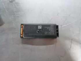 548.FD1O10 FORD Chassis Sensor Taurus