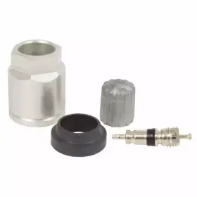 5F2Z-1565-AA FORD Pressure Sensor Monitoring #3
