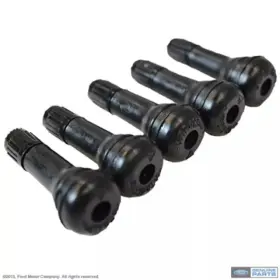 5F9Z-1700-AB FORD Valve Stem