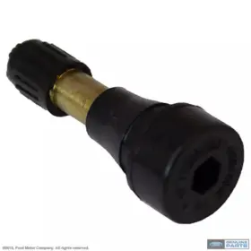 6C3Z-1700-E FORD Valve