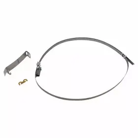 6F2Z-1A193-B FORD Tpms Sensor Strap