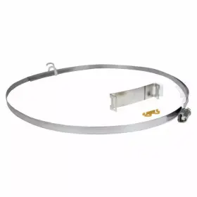 6F2Z-1A193-D FORD Tire Pressure Sensor Monitoring Tpms #3