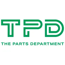 6F2Z1A193C FORD Sensor Kit