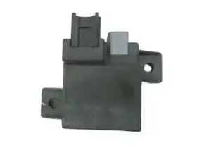 BB5Z-15K602-Q FORD Tire Pressure Monitoring Tpms Receiver