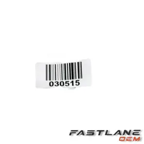 BB5Z-1A189-A FORD Tpms Sensor Escape #2