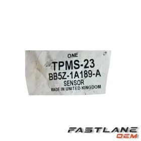 BB5Z-1A189-A FORD Tpms Sensor Escape #3