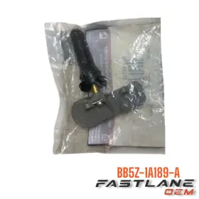 BB5Z-1A189-A FORD Tpms Sensor Escape