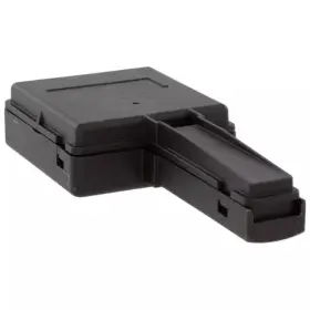CK4Z-15K602-B FORD Tire Pressure Monitoring Tpms Receiver #3