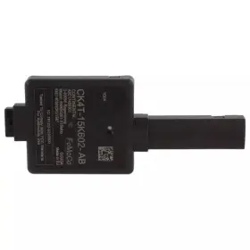 CK4Z-15K602-B FORD Tire Pressure Monitoring Tpms Receiver