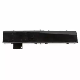 DG9Z-15K602-G FORD Receiver