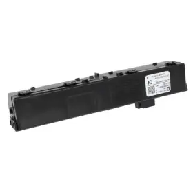 DG9Z-15K602-J FORD Tire Pressure Monitoring Tpms Receiver #2