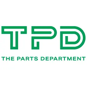 DG9Z15K602E FORD Transceiver
