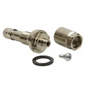 DR3Z-1700-C FORD Tire Pressure Sensor Monitoring Tpms Valve