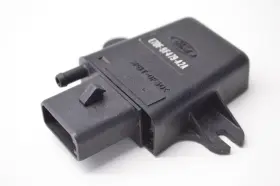 E7DZ9F479A FORD Manifold Pressure Sensor Nos