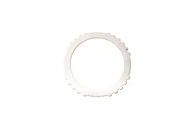 E8DZ-7B437-A FORD Automatic Transmission Pressure Clutch