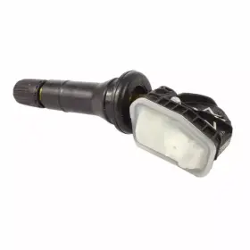 EB3Z-1A189-A FORD Tire Pressure Sensor #3