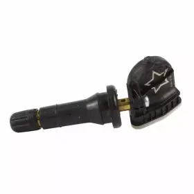 EB3Z-1A189-A FORD Tire Pressure Sensor