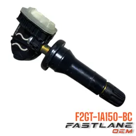 F2GT-1A150-BC FORD Tire Pressure Sensor F-150 Mustang