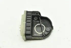 F2GT-1A180-BC FORD Tire Pressue Monitor Sensor Tmps Factroy