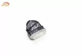 F2GT1A180AD FORD Tpms Tire Pressure Sensor Monitoring Edge #2