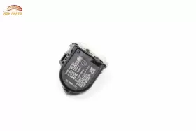 F2GT1A180AD FORD Tpms Tire Pressure Sensor Monitoring Edge #3