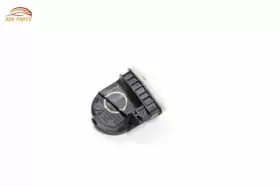F2GT1A180AD FORD Tpms Tire Pressure Sensor Monitoring Edge