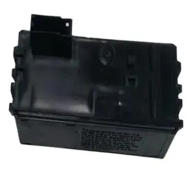 F2GZ-15607-A FORD Tire Pressure Monitoring Tpms Receiver Edge