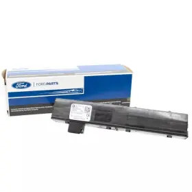 F2GZ-15607-D FORD Tire Pressure Monitoring Tpms Receiver