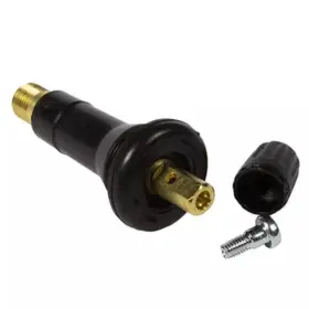 F2GZ-1700-C FORD Valve Stem #2