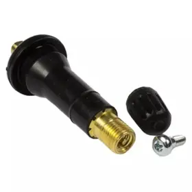 F2GZ-1700-C FORD Valve Stem #3