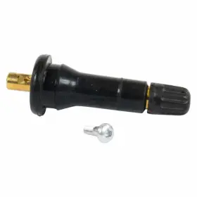 F2GZ-1700-E FORD Valve Stem #3