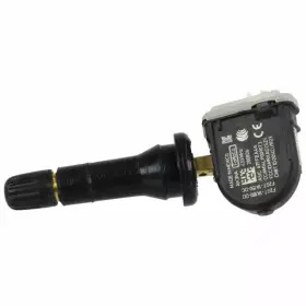 F2GZ-1A189-G FORD Tire Pressure Sensor Monitoring Tpms #3
