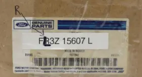 FR3Z-15607-C FORD Tpms Antenna Receiver Lincoln #2