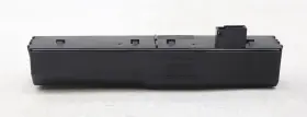 FR3Z-15607-C FORD Tpms Antenna Receiver Lincoln