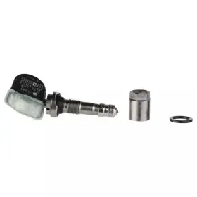 FR3Z-1A189-J FORD Tpms Sensor Kit F-250 #2