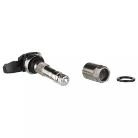 FR3Z-1A189-J FORD Tpms Sensor Kit F-250 #3