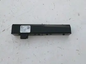 FS7T18D816GE FORD Titanium Tire Pressure Monitoring Module