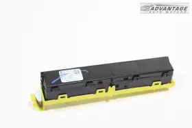 GD9T-18D816-CG FORD Tire Pressure Monitoring Receiver Module #2