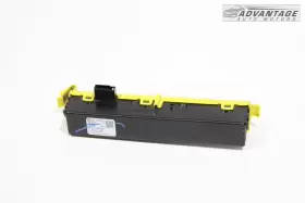 GD9T-18D816-CG FORD Tire Pressure Monitoring Receiver Module