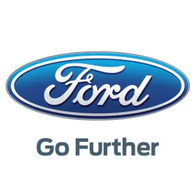 GG9Z-15604-F FORD Alarm Keyless Lock Syste Kit