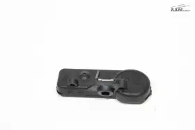 GL3T-1A180-GA FORD Tpms Tire Pressure Sensor Monitoring F-150 #2