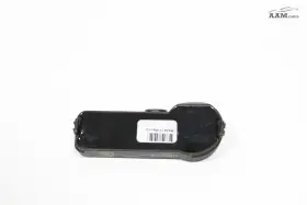 GL3T-1A180-GA FORD Tpms Tire Pressure Sensor Monitoring F-150 #3