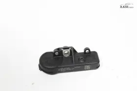 GL3T-1A180-GA FORD Tpms Tire Pressure Sensor Monitoring F-150