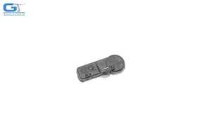 GL3T1A180GB FORD Tire Pressure Sensor Monitor Tpms Expedition
