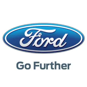 GL3Z-15604-F FORD Alarm Keyless Lock Syste Kit