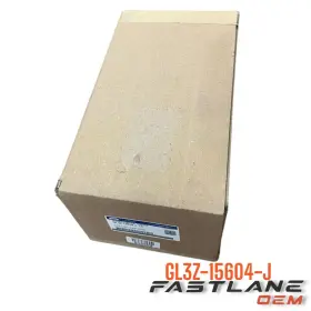 GL3Z-15604-J FORD Alarm Keyless Locking F-150 #2