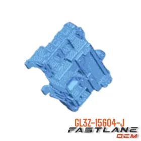 GL3Z-15604-J FORD Alarm Keyless Locking F-150