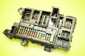 GL3Z15604H FORD Alarm Keyless Lock Kit F150