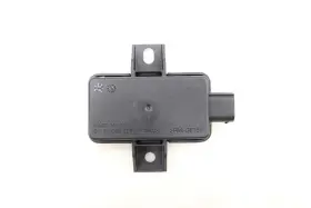 HC3Z-1548-A FORD Trailer Tpms Receiver Module F-250 F-350 #3