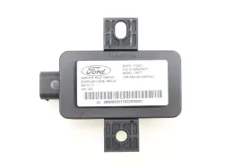 HC3Z-1548-A FORD Trailer Tpms Receiver Module F-250 F-350